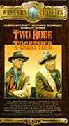 Two Rode Together